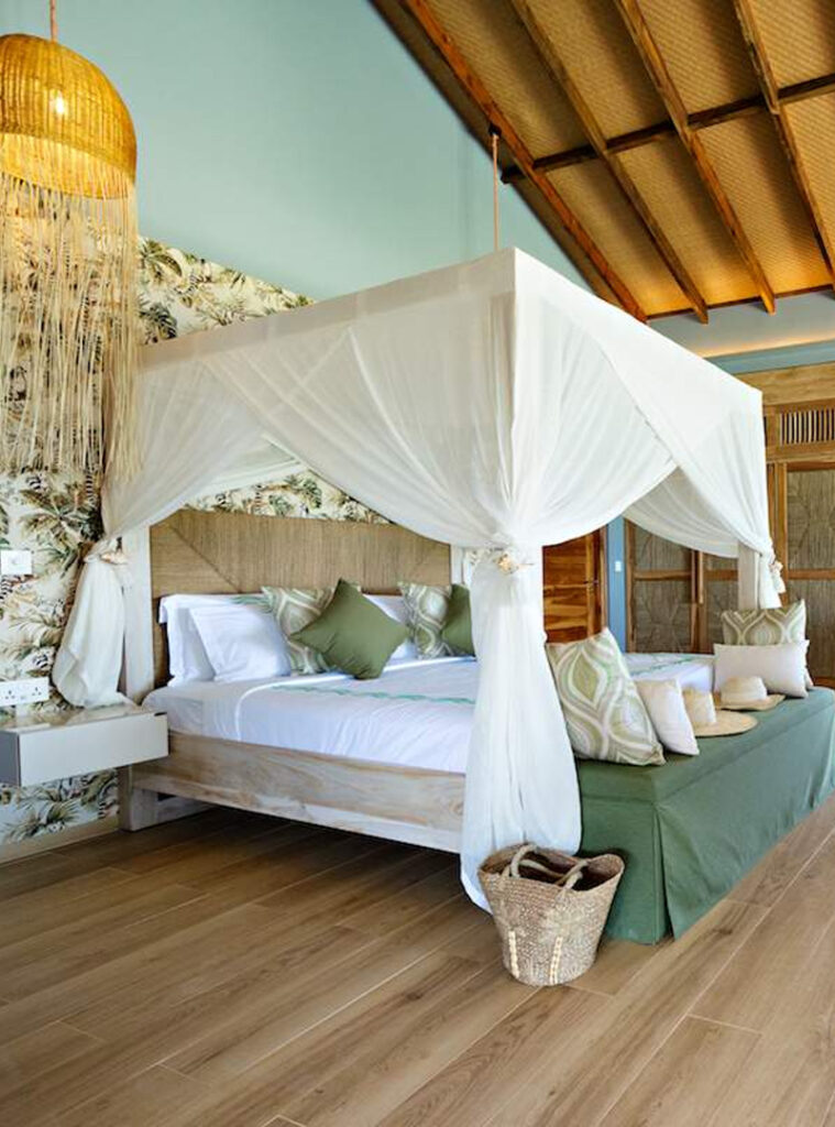 Hotel_bawe_3