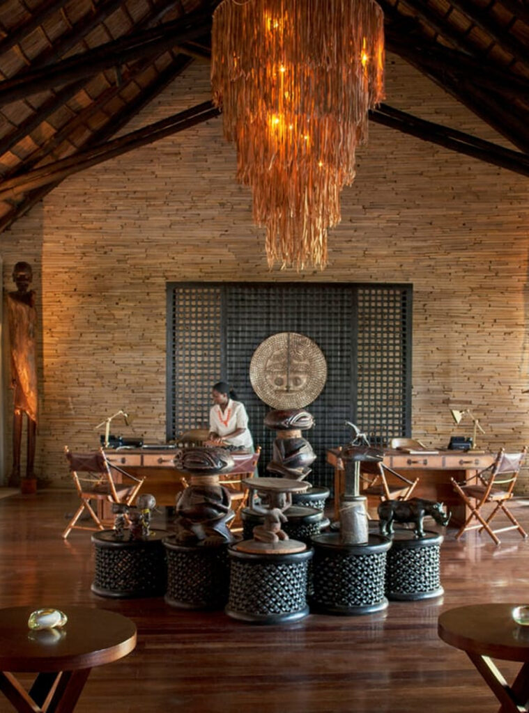 Hotel_fourseassons_1