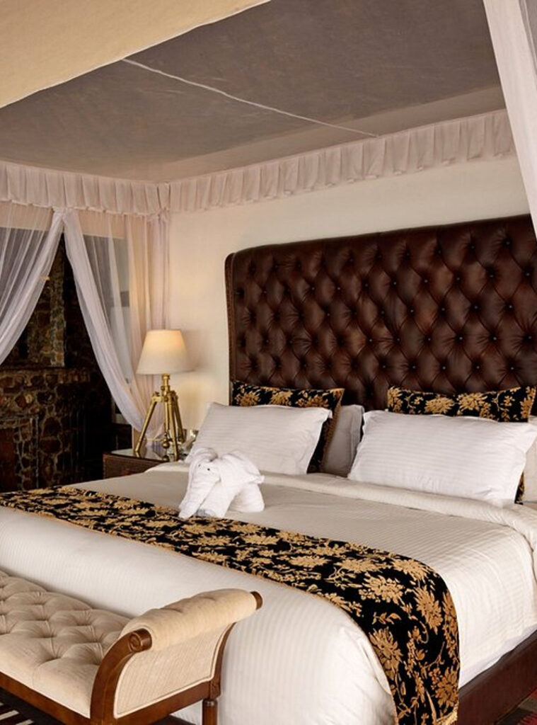 Hotel_manyara_1