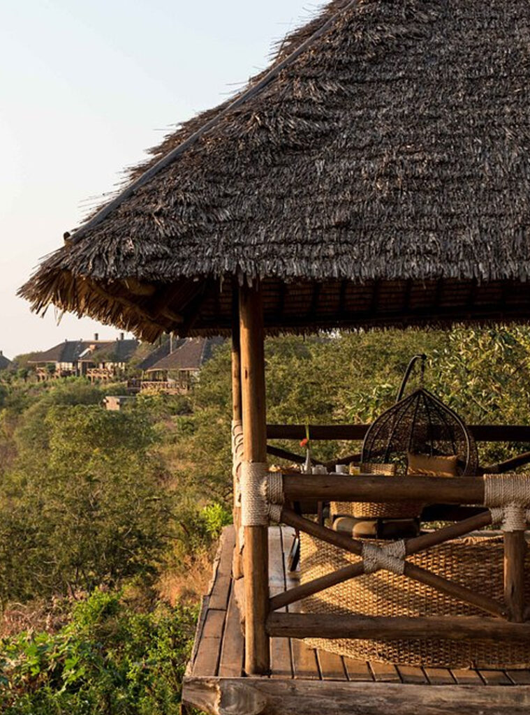Hotel_manyara_2
