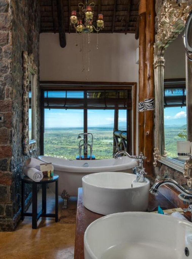 Hotel_manyara_3