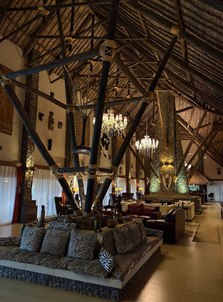 Hotel_manyara_4