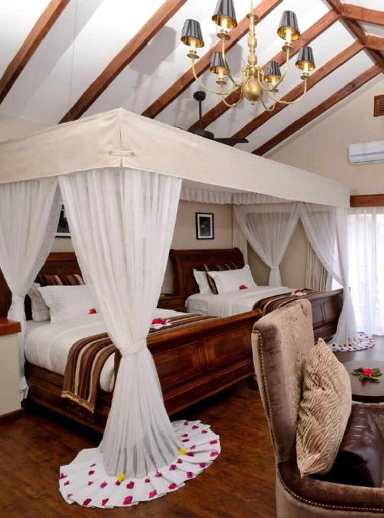 Hotel_ngorongor_3
