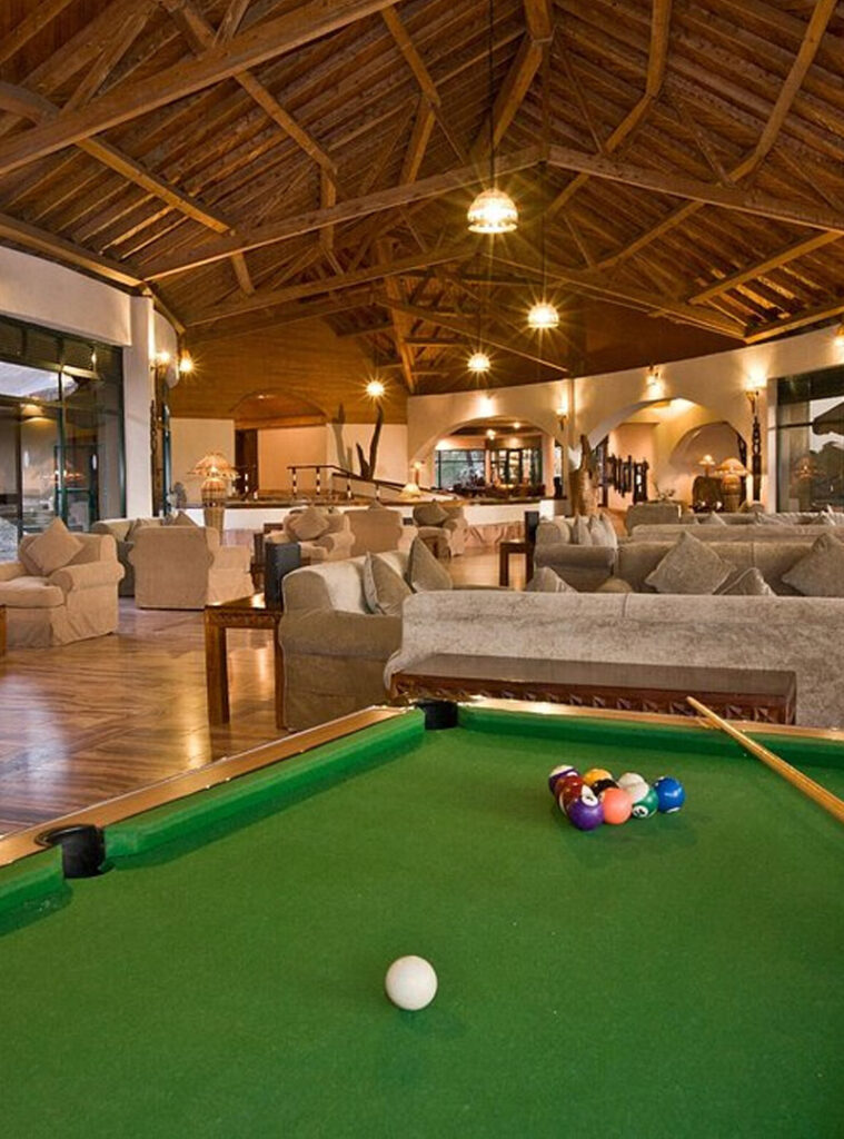 Hotel_sopa_lodge_2