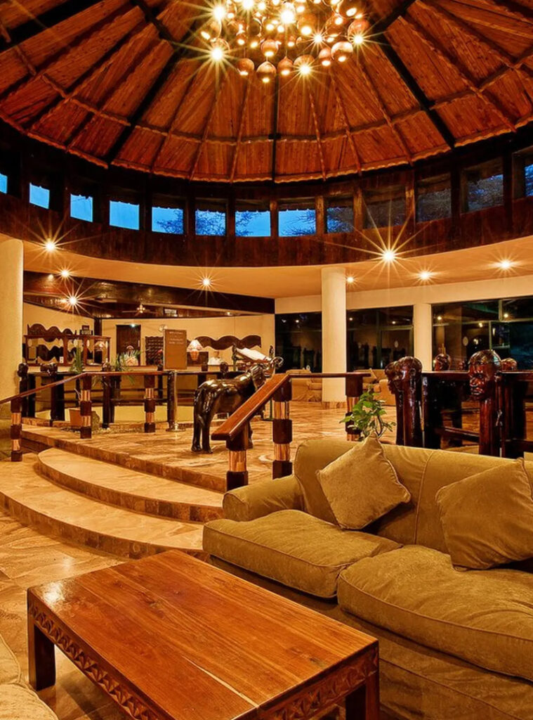 Lodge_tarangine_llobie