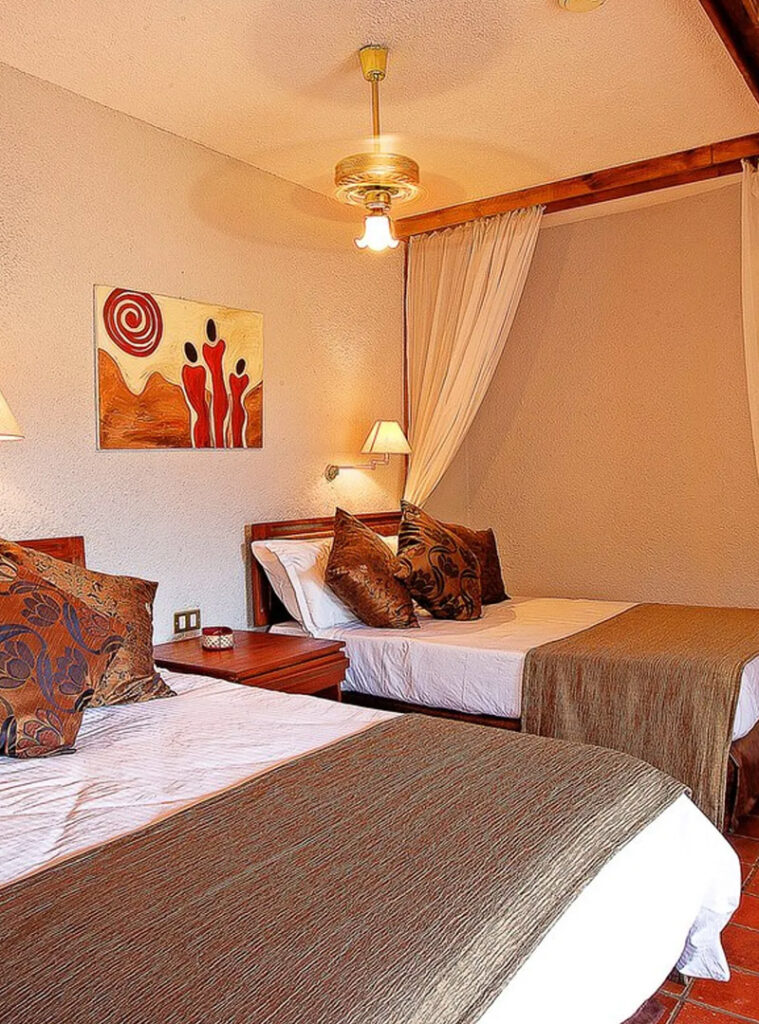 Room_lodge_tarangine