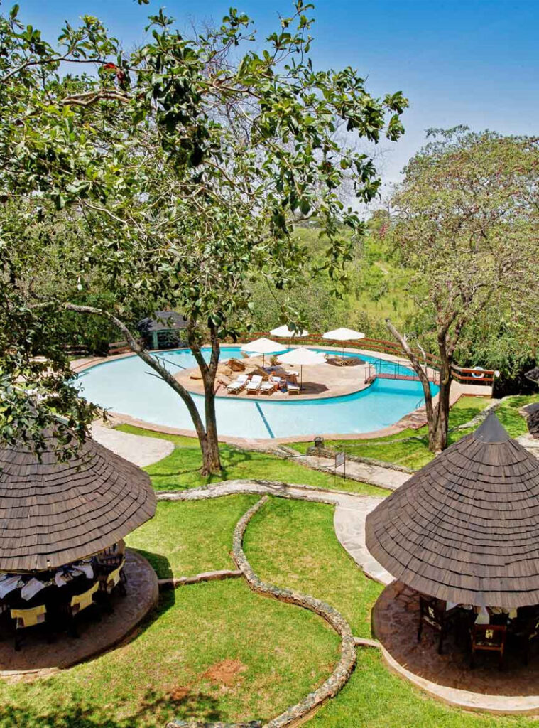 _hoteles_lodge_tarangine